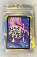 Load image into Gallery viewer, Magic the Gathering Proxy Card Pack (PROTOTYPE VERSION)
