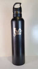 Load image into Gallery viewer, JoBro Waterbottle (LAST CHANCE SALE)
