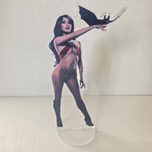 Load image into Gallery viewer, Vampirella Acrylic Standee
