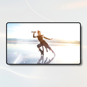 Dark Rey Playmat/ XL Mousepad (PRE-ORDER)