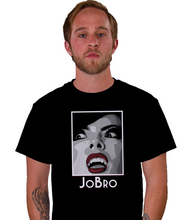 Load image into Gallery viewer, Vampi Emote Shirt
