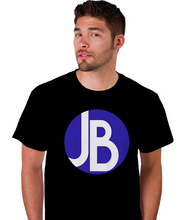 Load image into Gallery viewer, JoBro Logo Shirt
