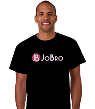 Load image into Gallery viewer, JoBro Shirt
