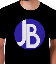 Load image into Gallery viewer, JoBro Logo Shirt
