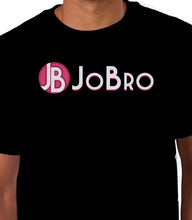 Load image into Gallery viewer, JoBro Shirt
